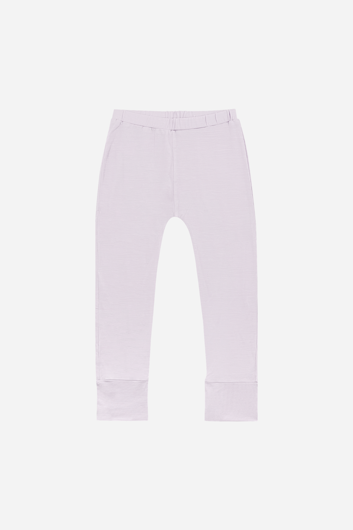 Misty Pyjamas in Orchid