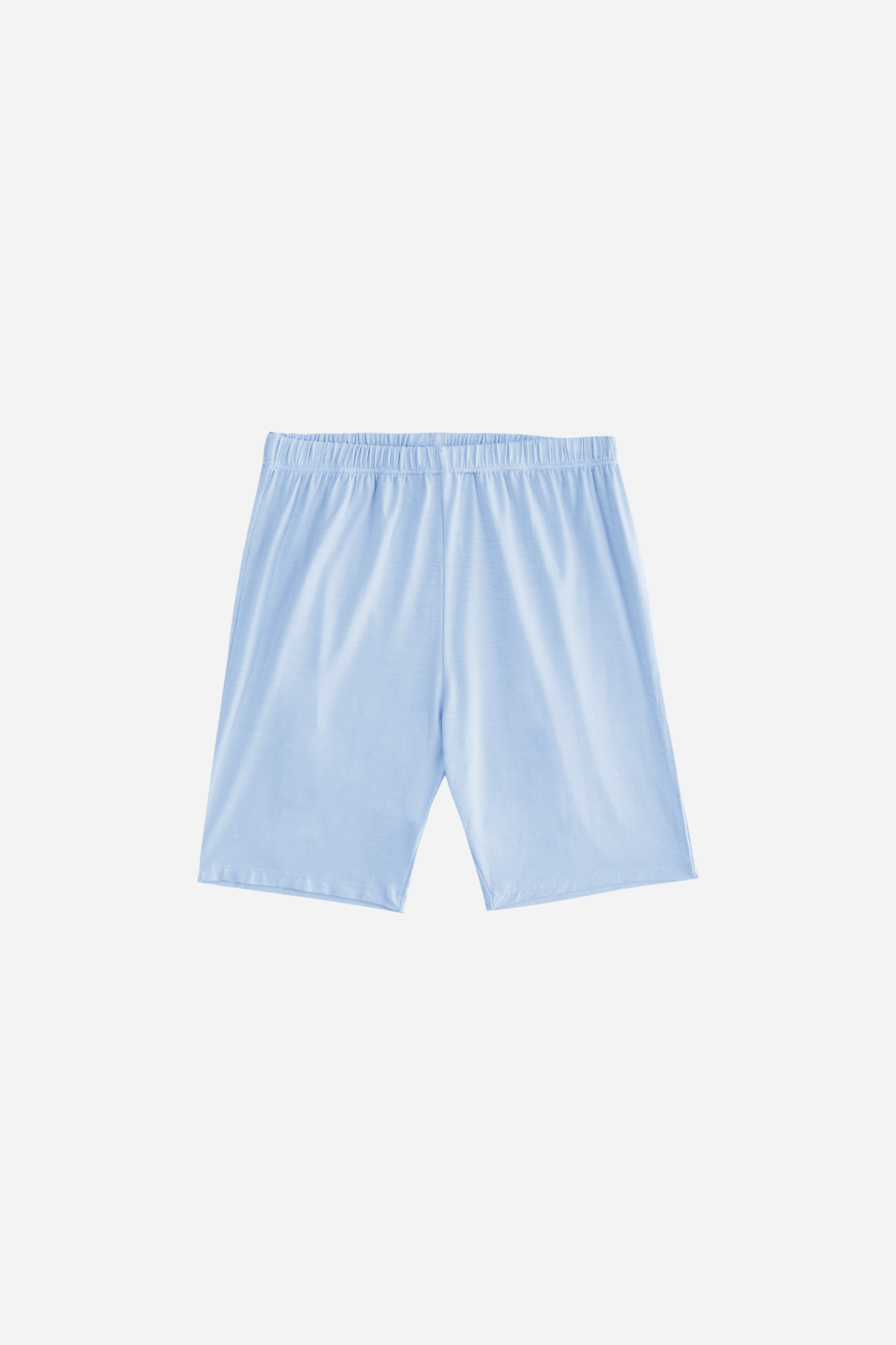 Kids Unisex Set in Blue