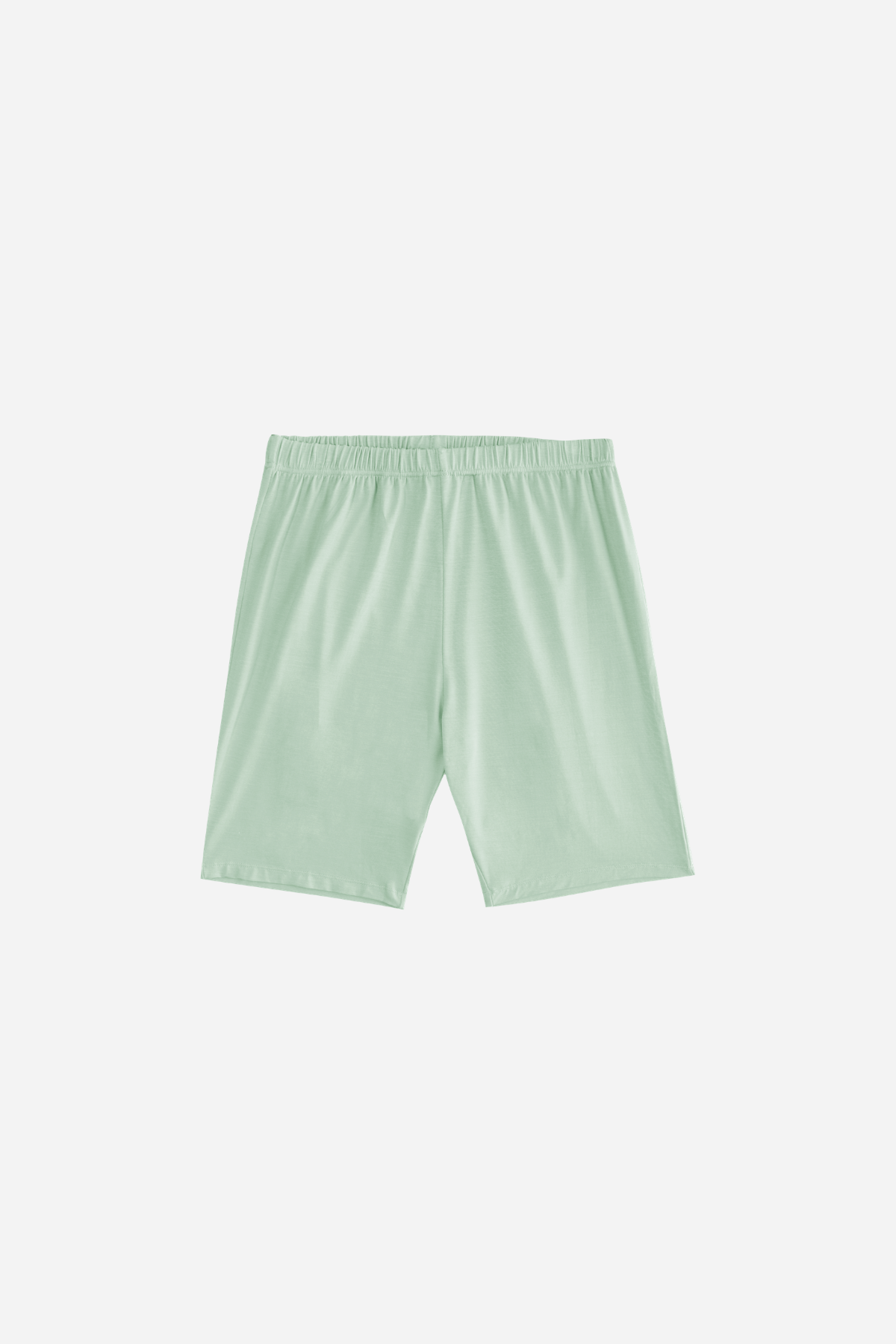 Kids Unisex Set in Sage