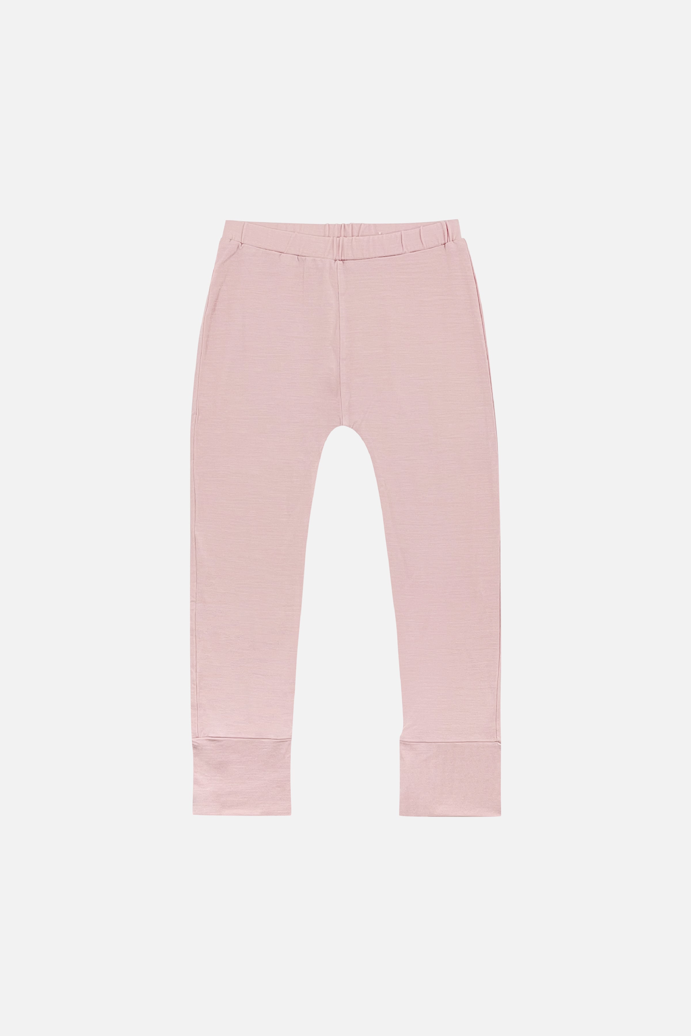 Misty Pyjamas in Pink