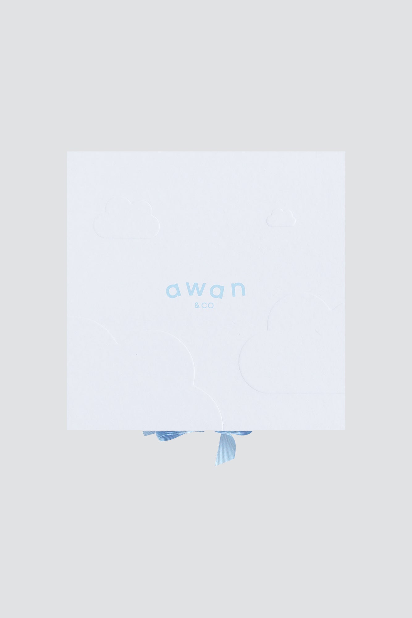 Signature Gift Box