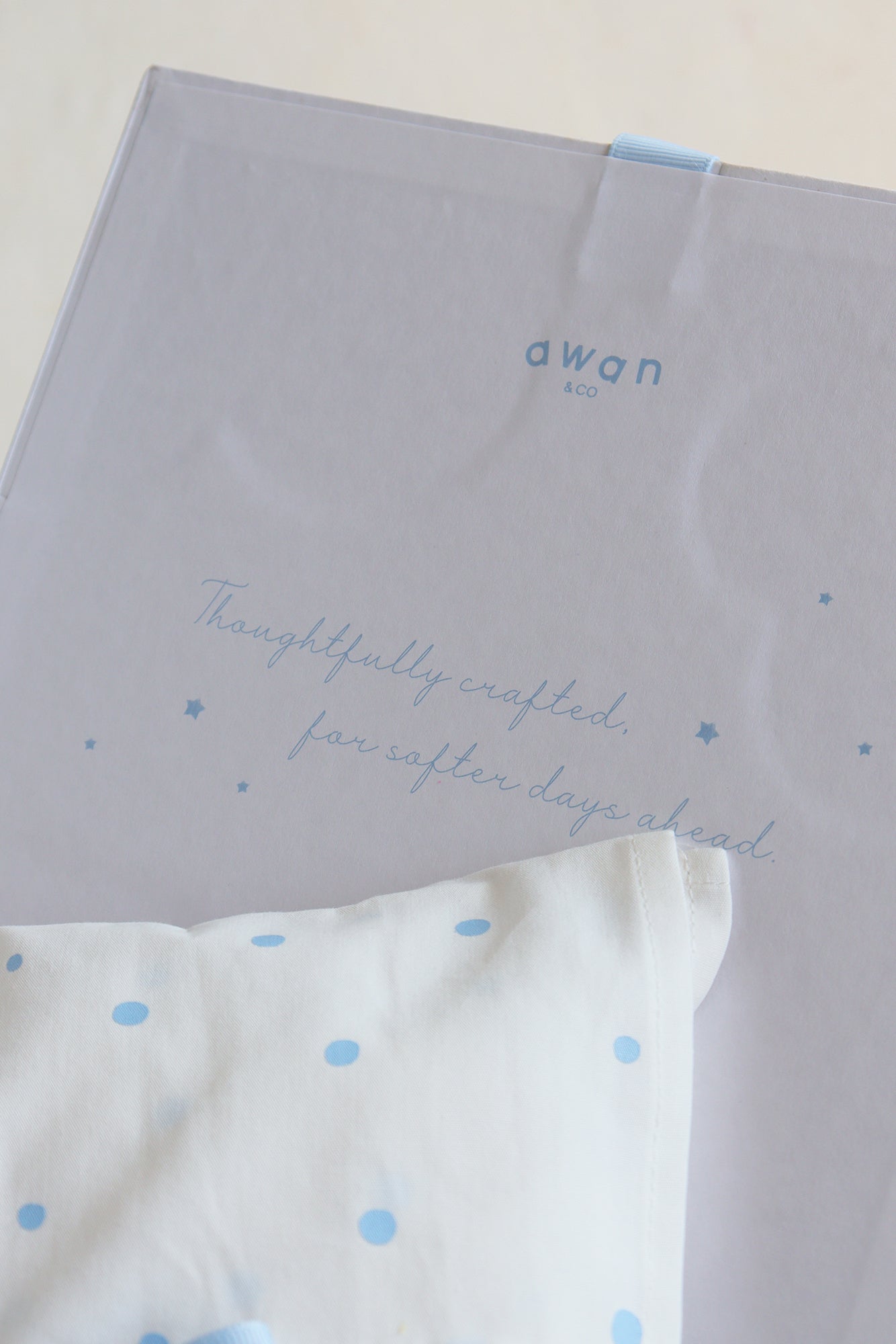 Signature Gift Box