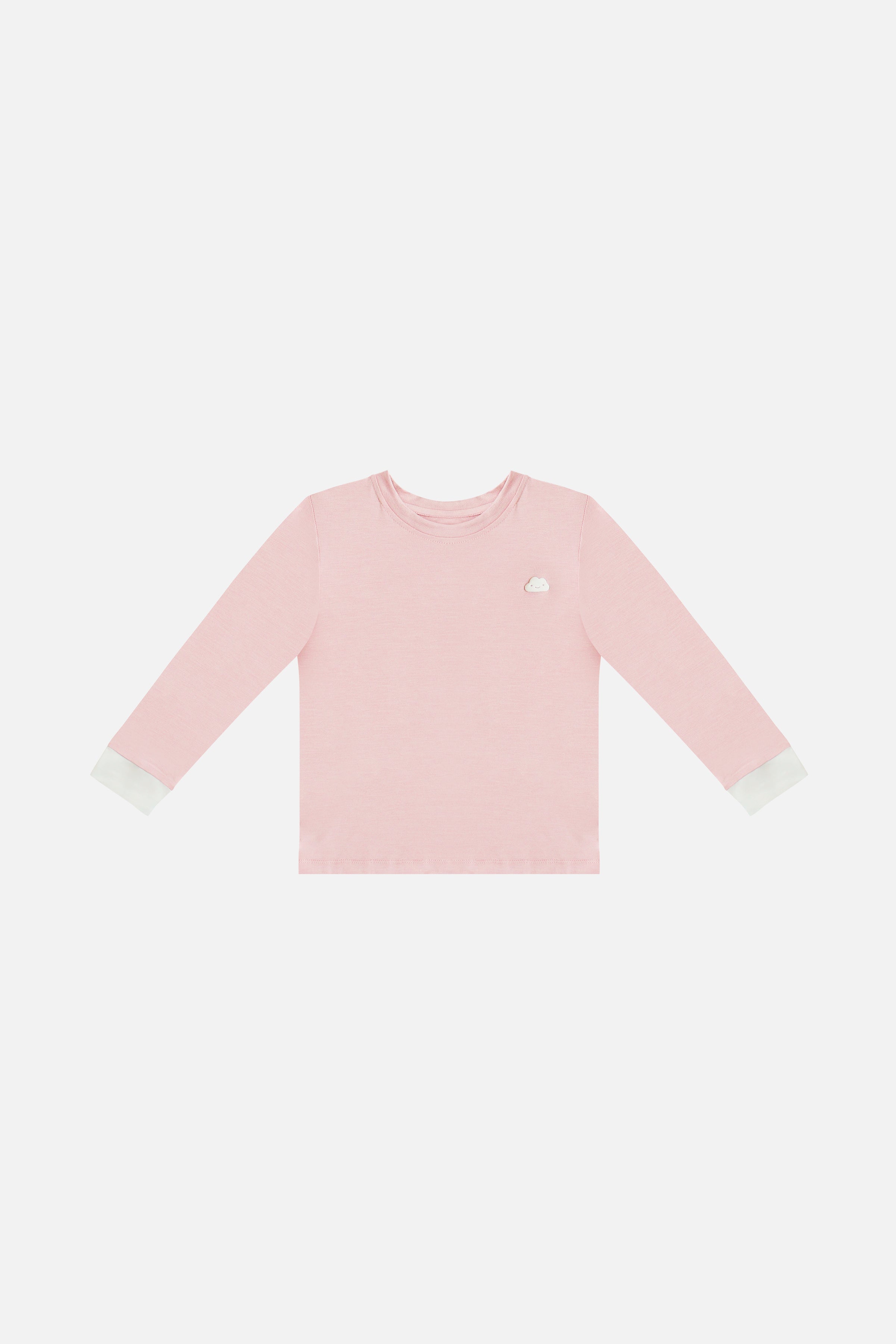 Unisex Pyjamas in Pink
