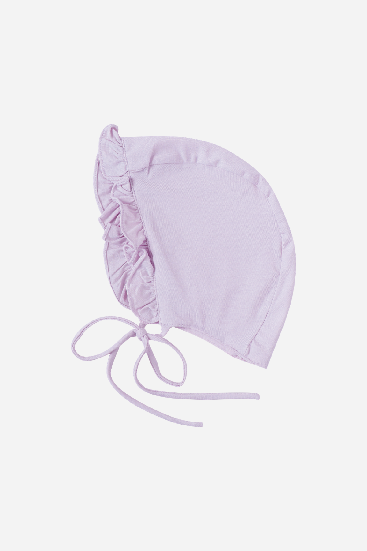 TENCEL Bonnet in Orchid