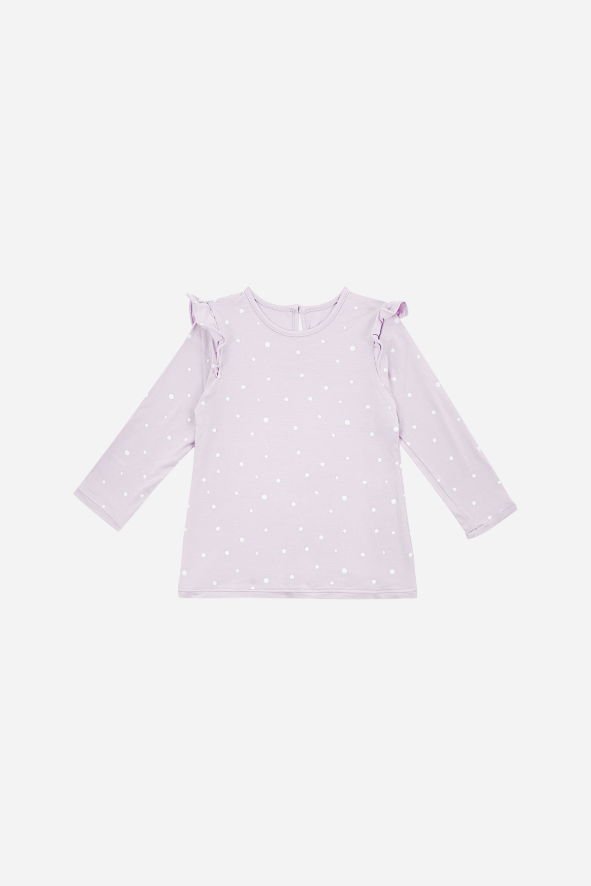 Misty Pyjamas in Orchid
