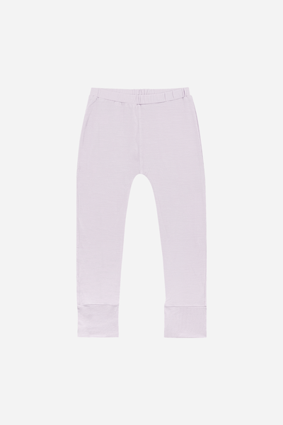 Misty Pyjamas in Orchid