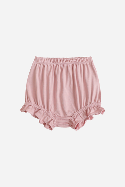 [PRE-ORDER] Baby Girl Day Set in Pink