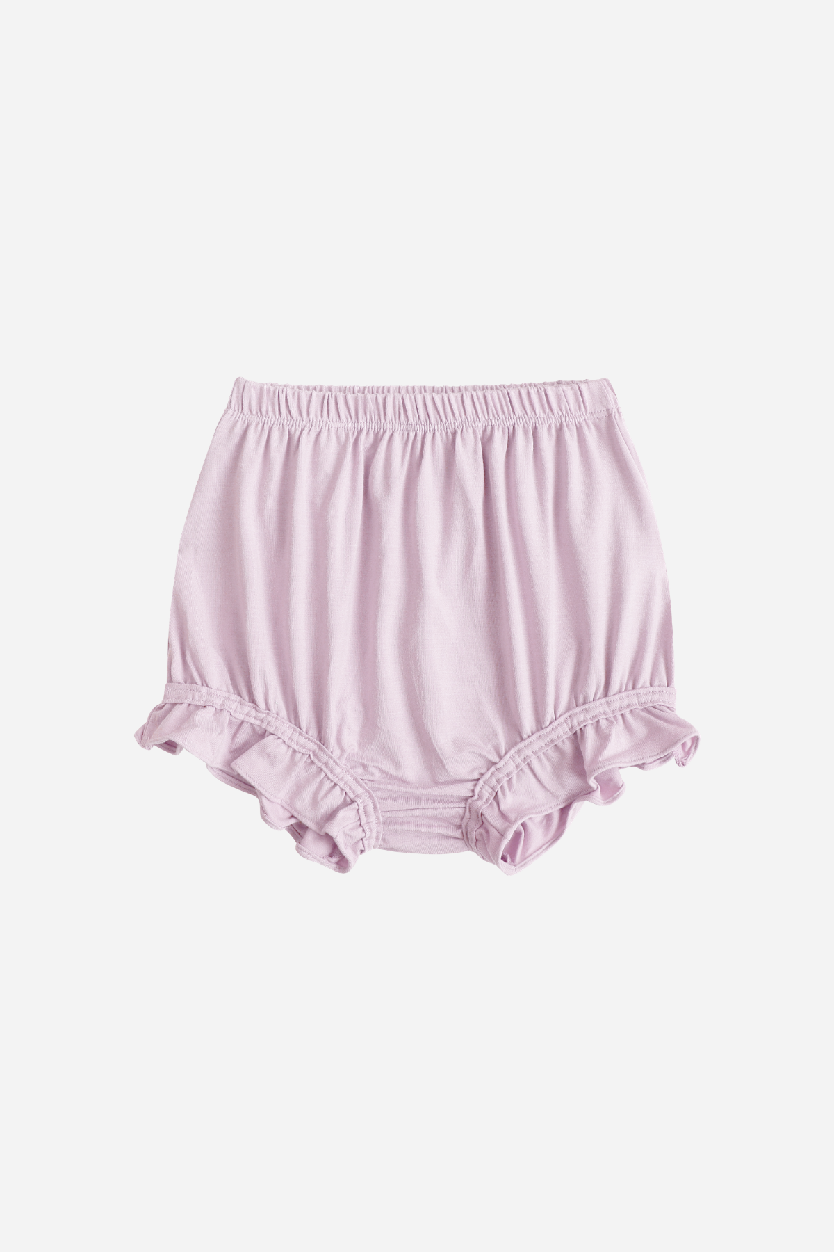[PRE-ORDER] Baby Girl Day Set in Orchid