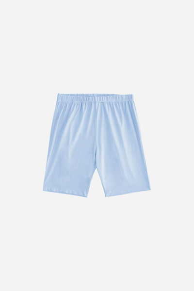 [PRE-ORDER] Kids Unisex Set in Blue