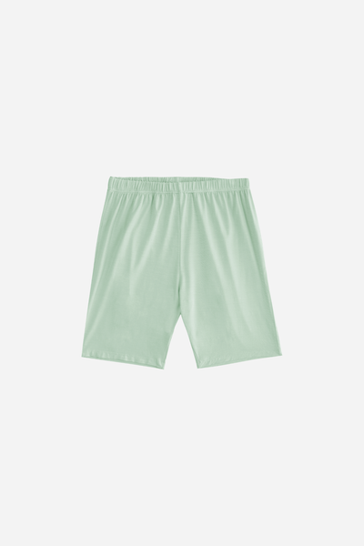 [PRE-ORDER] Kids Unisex Set in Sage