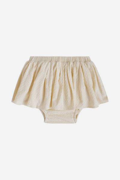 KindKnit Claudia Set in Blush