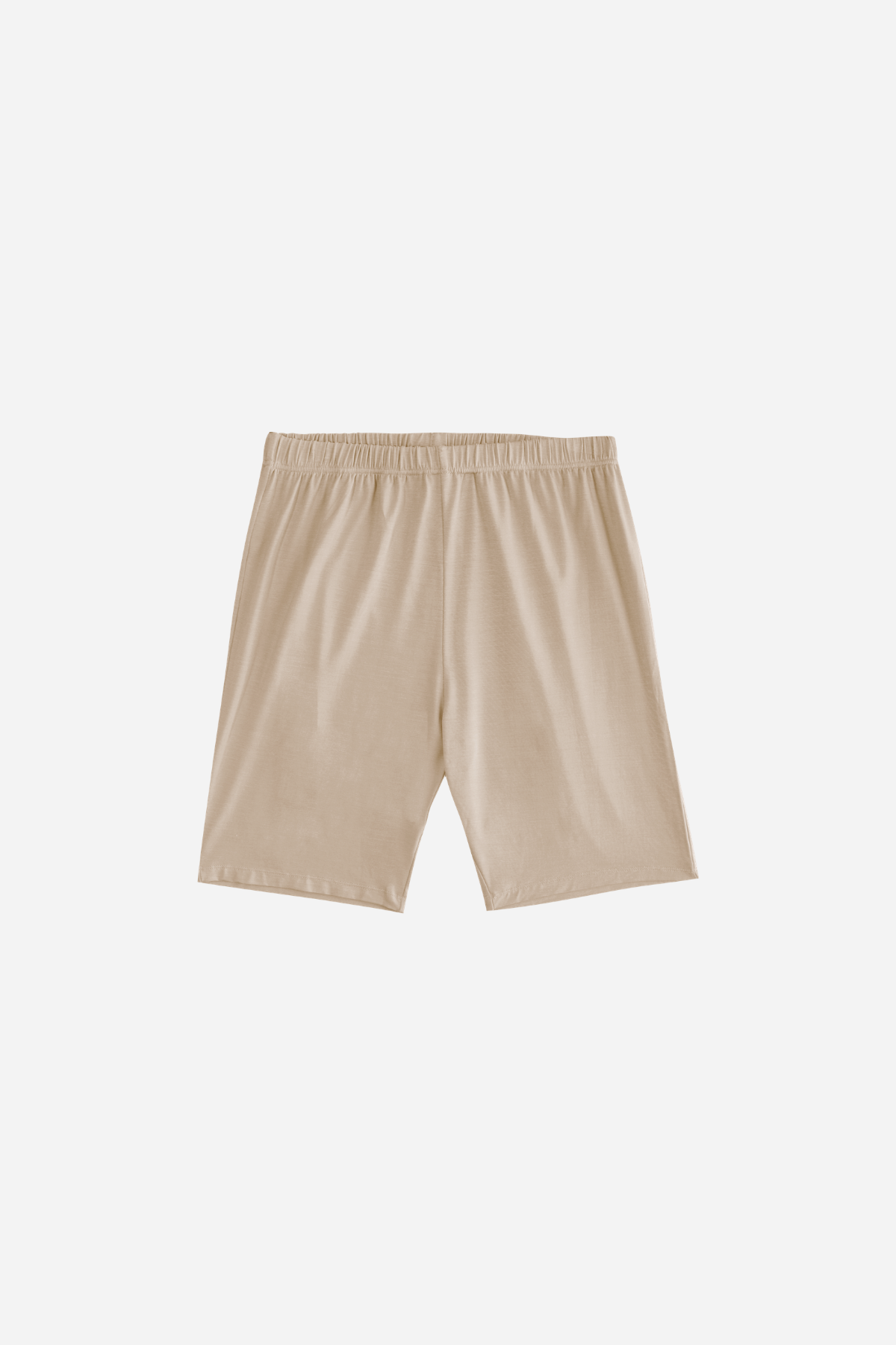Kids Unisex Set in Nut