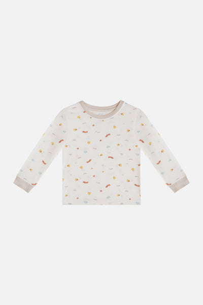 Overtee Unisex Pyjamas