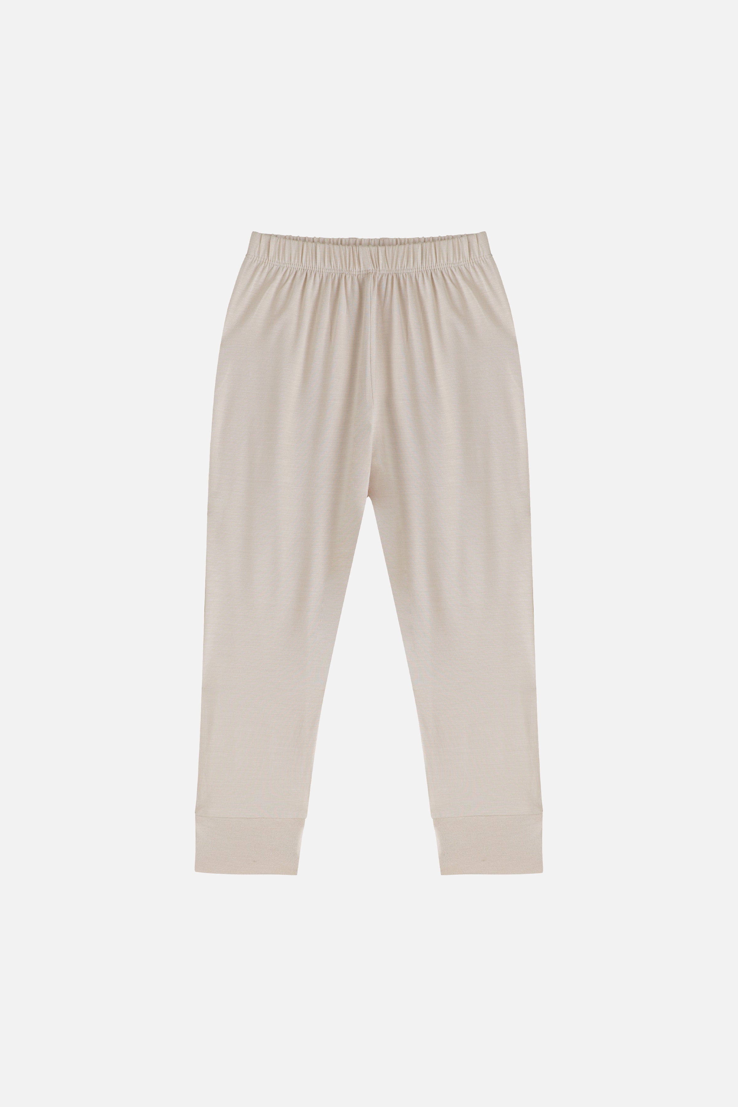 Overtee Unisex Pyjamas