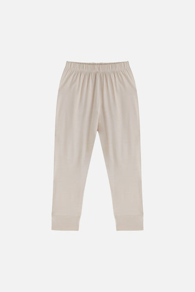 Overtee Unisex Pyjamas