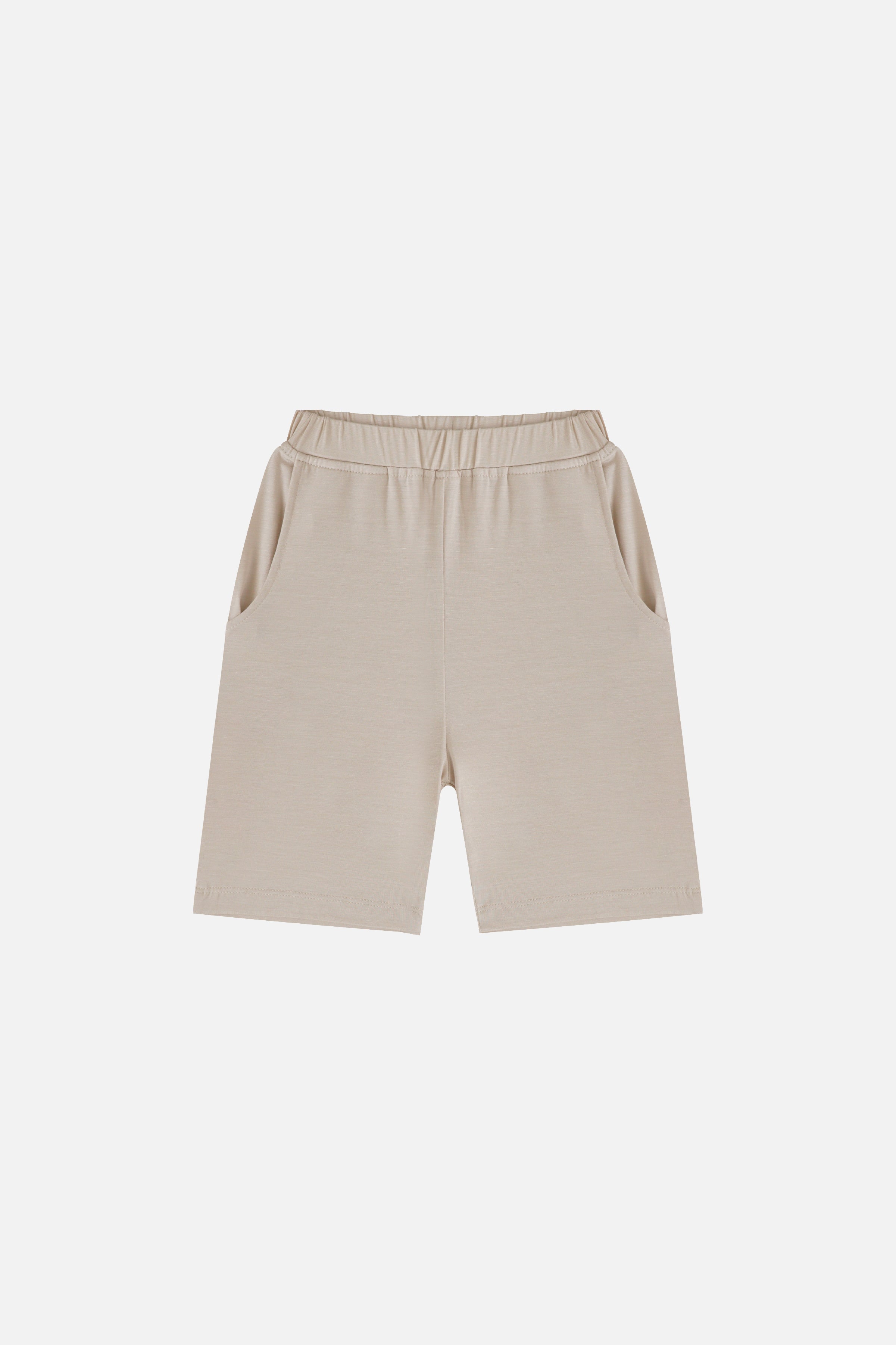 Overtee Unisex Day Set