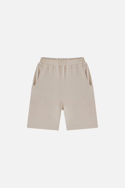 Overtee Unisex Day Set