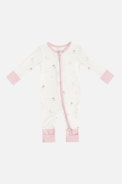 Fairy Sleepsuit