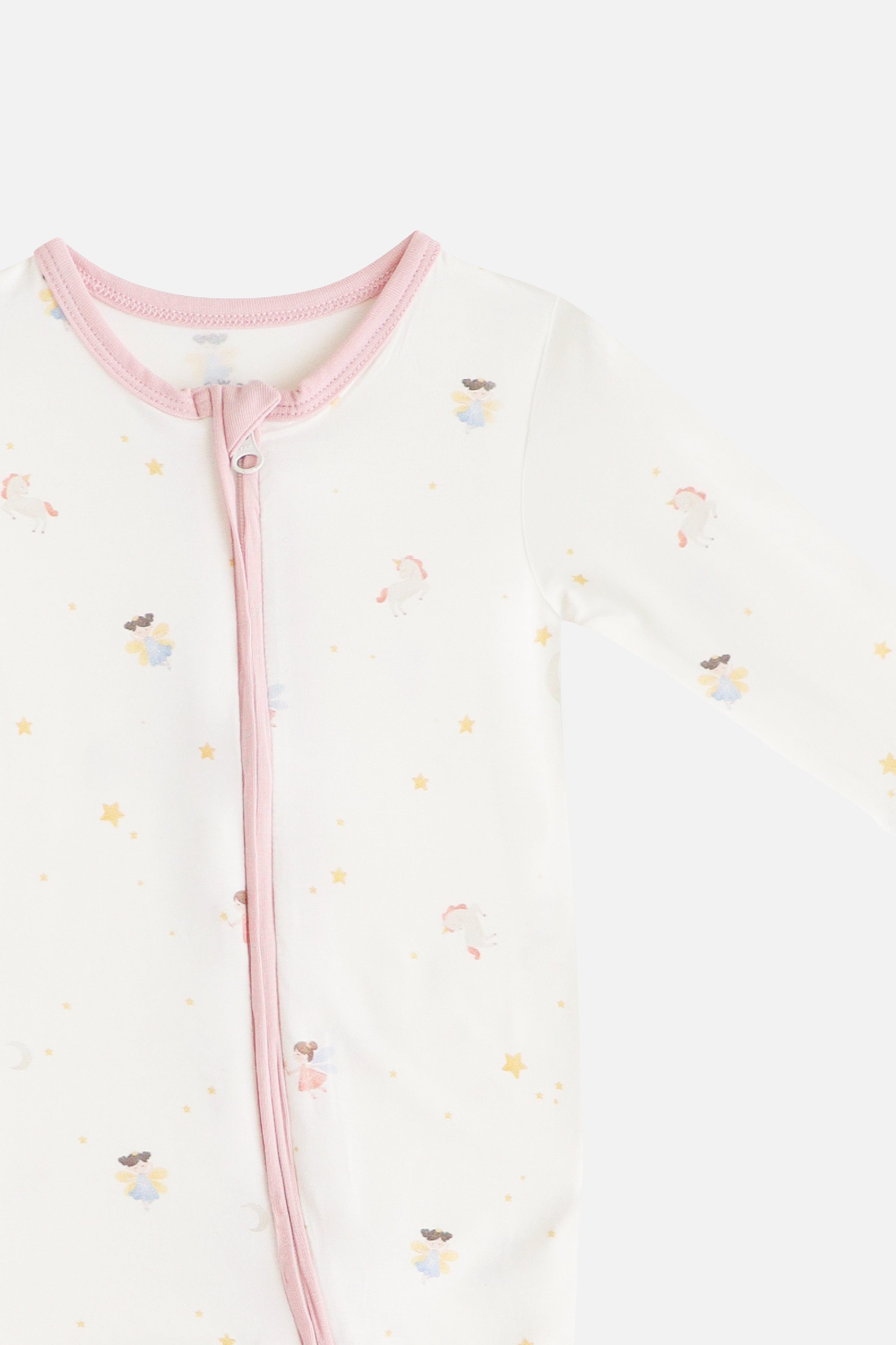 Fairy Sleepsuit