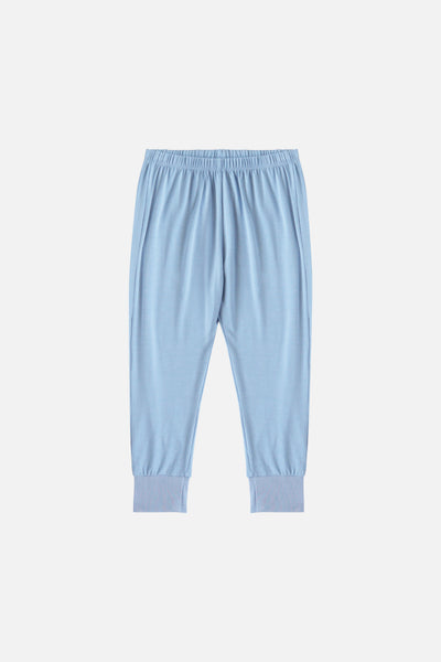 Nautical Pyjamas