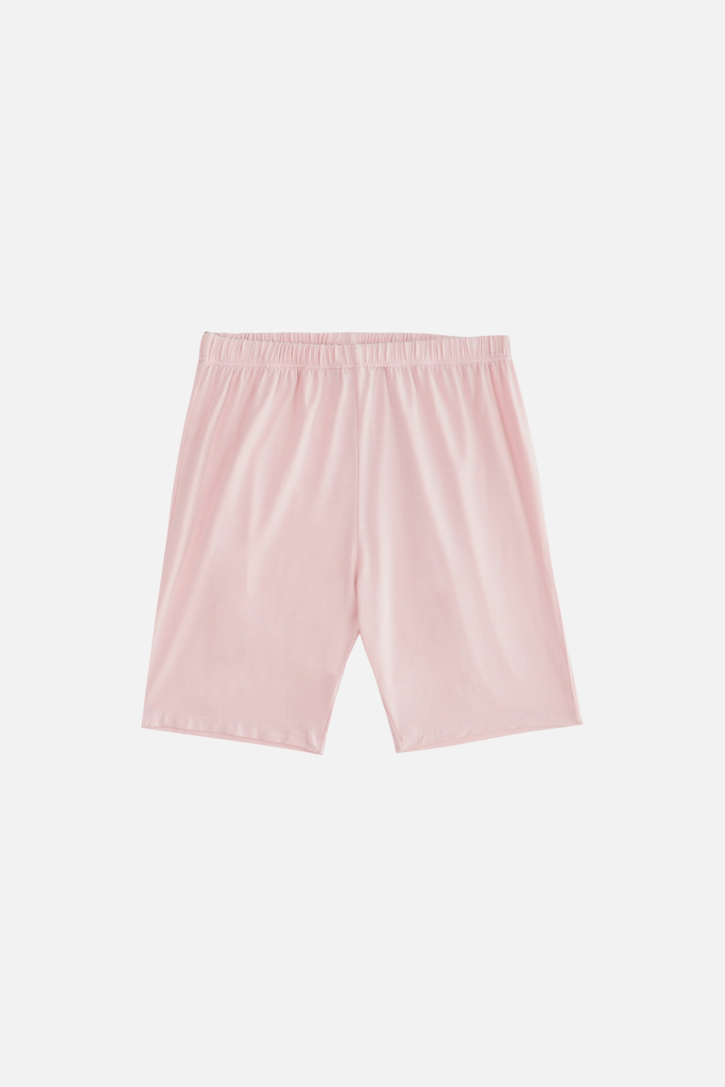 Kids Unisex Set in Pink