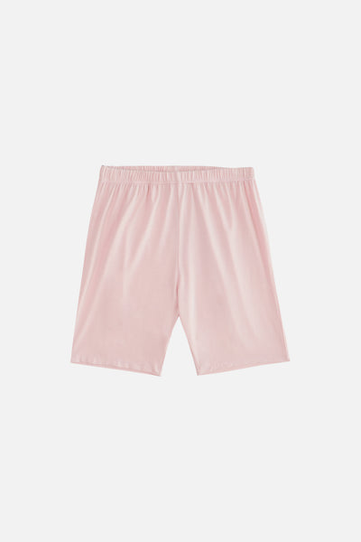 Kids Unisex Set in Pink