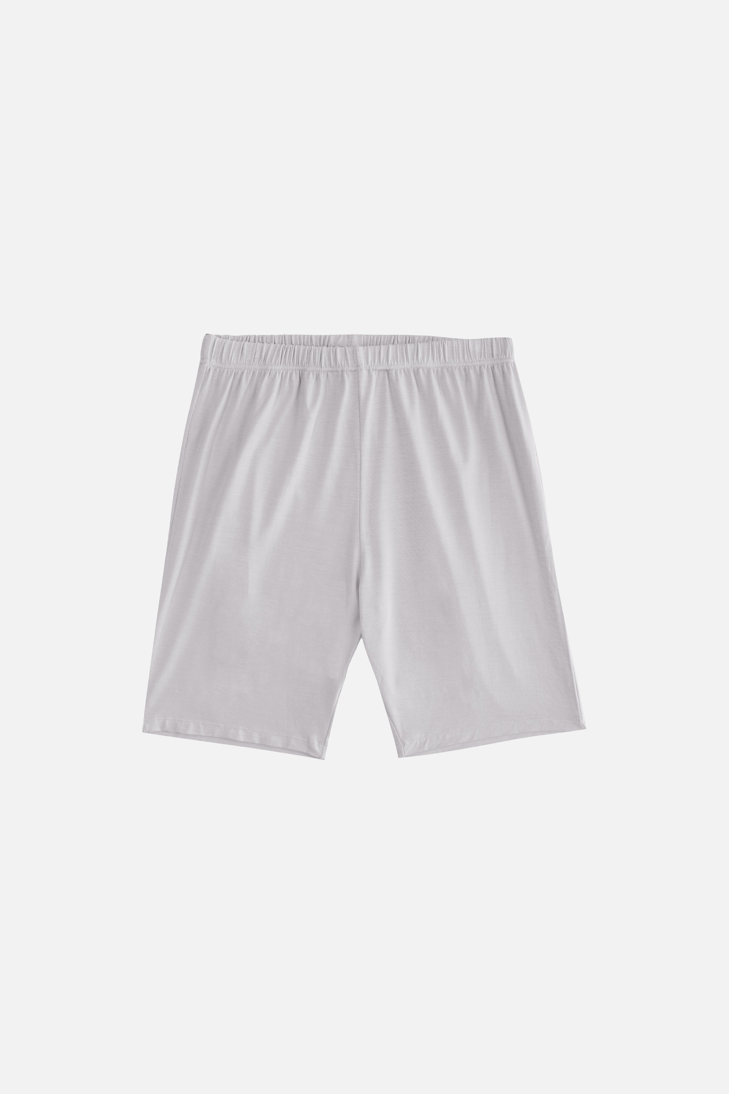 Kids Unisex Set in Grey