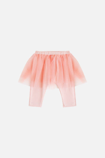 My First TENCEL Fairy Tutu Set