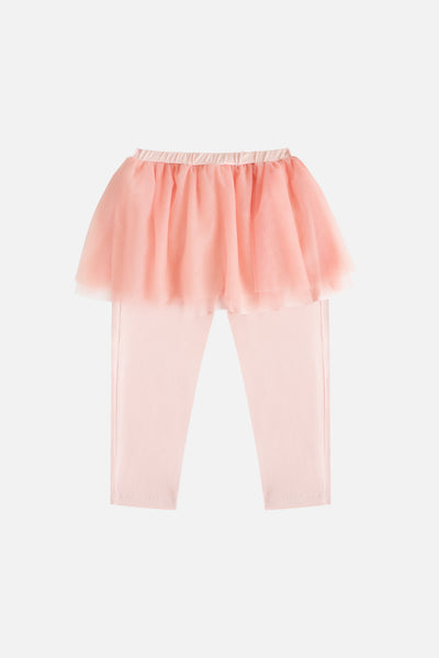 Fairy Tutu Play Set