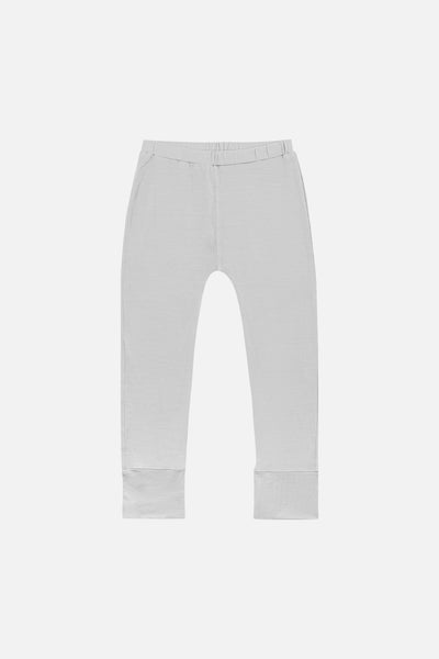 Misty Pyjamas in Grey