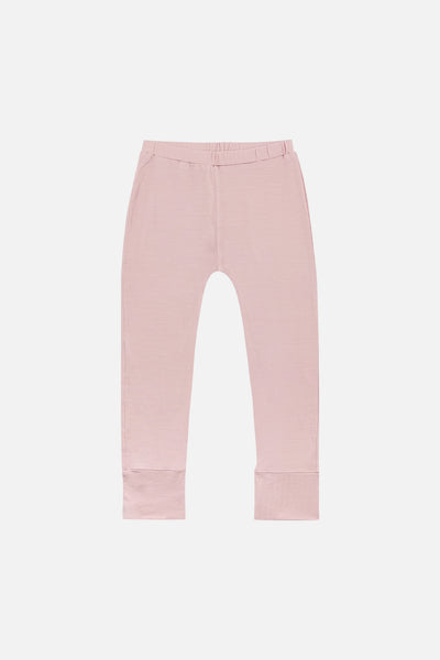 Misty Pyjamas in Pink