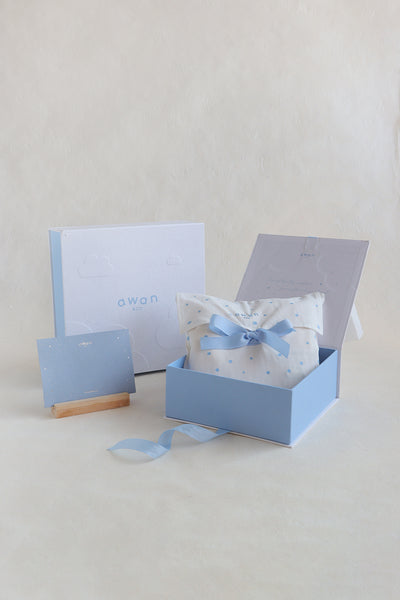 Signature Gift Box