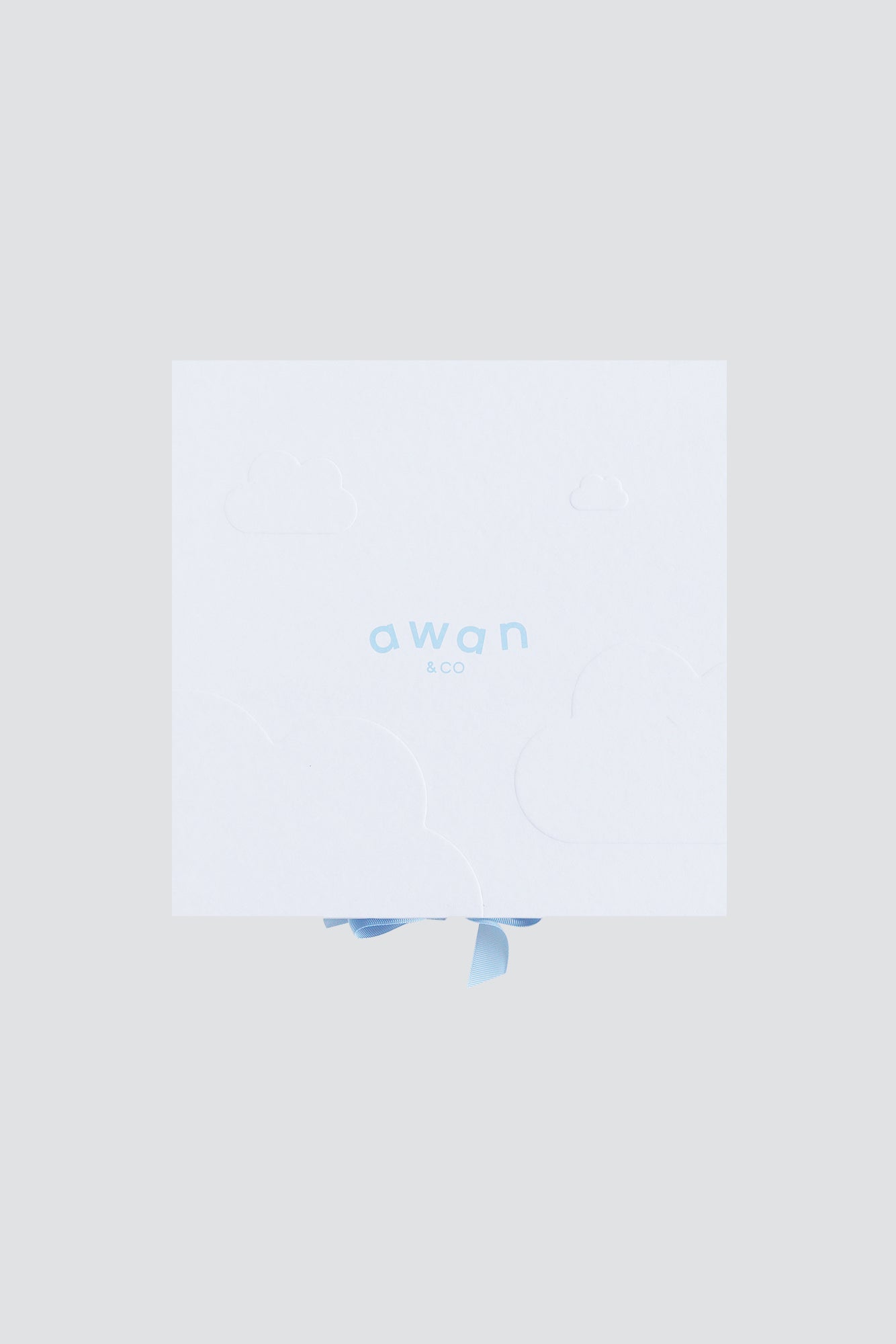 Signature Gift Box