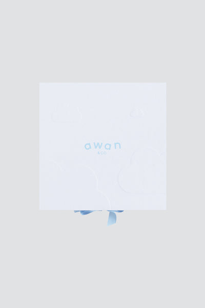 Signature Gift Box