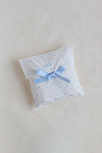 Signature Gift Box