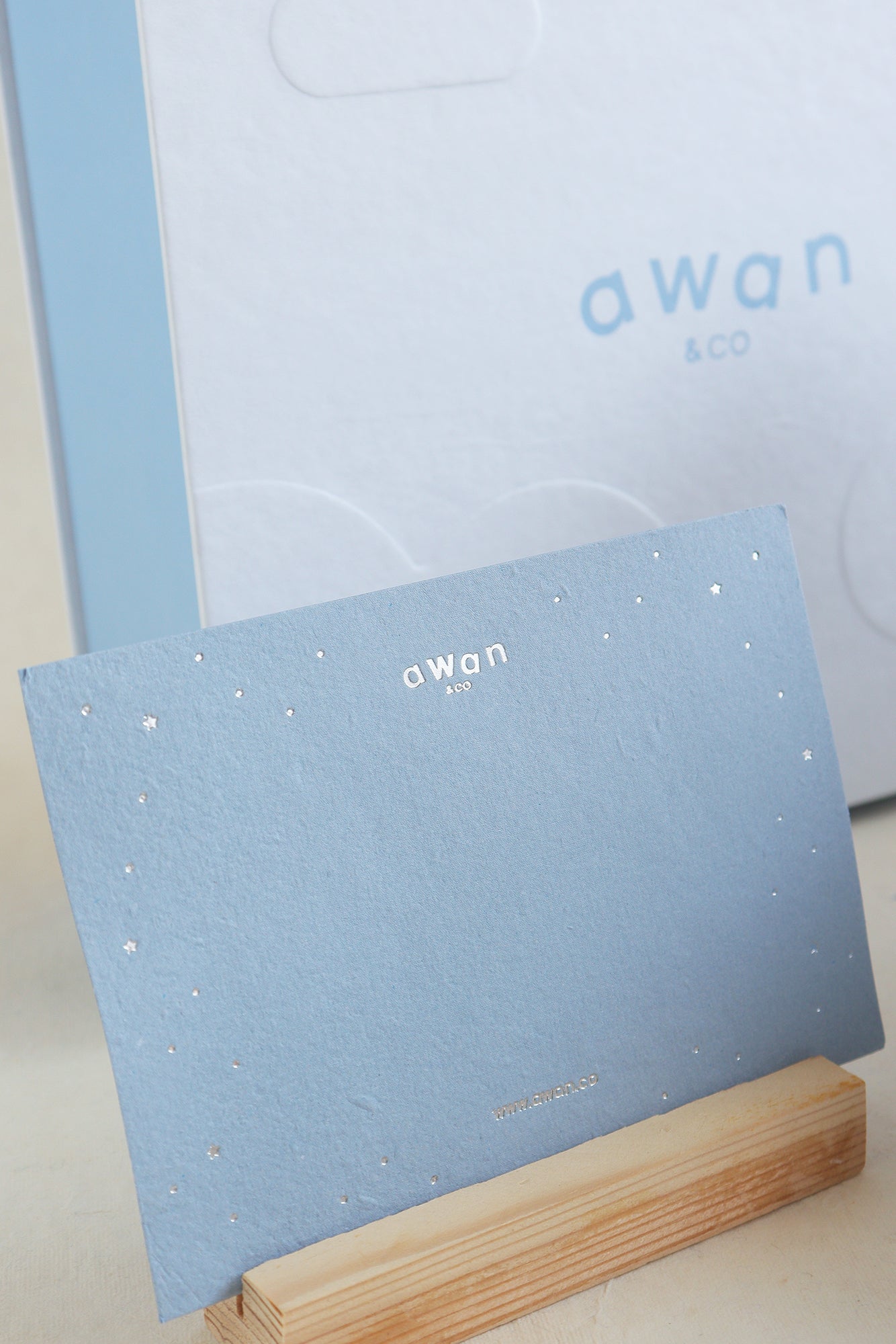 Signature Gift Box