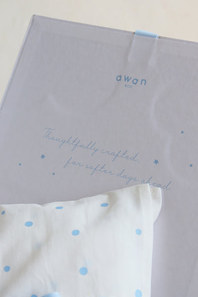 Signature Gift Box