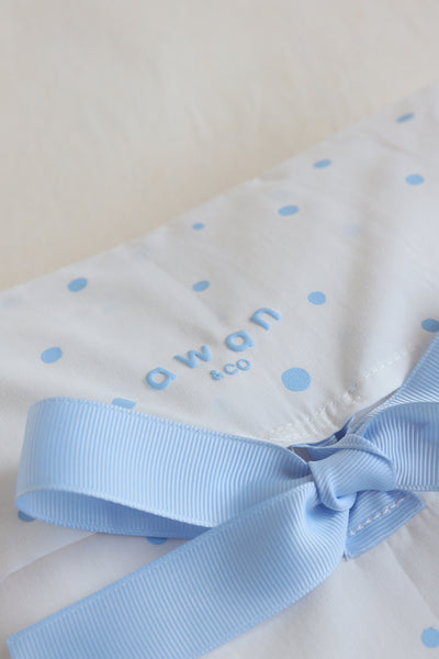 Signature Gift Box