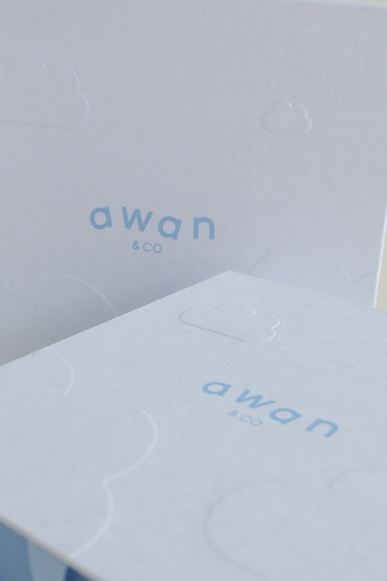 Signature Gift Box