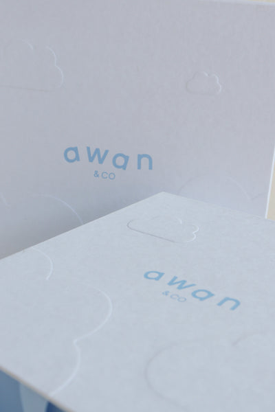 Signature Gift Box