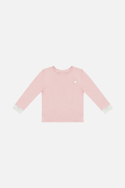 Unisex Pyjamas in Pink