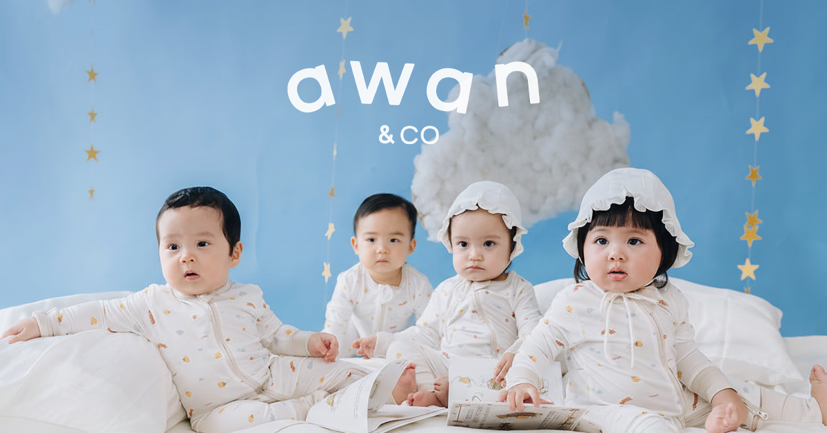 All Product – awan & co