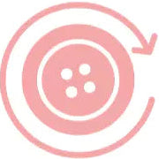 6 MONTHS <strong>Snap Button Guarantee</strong>